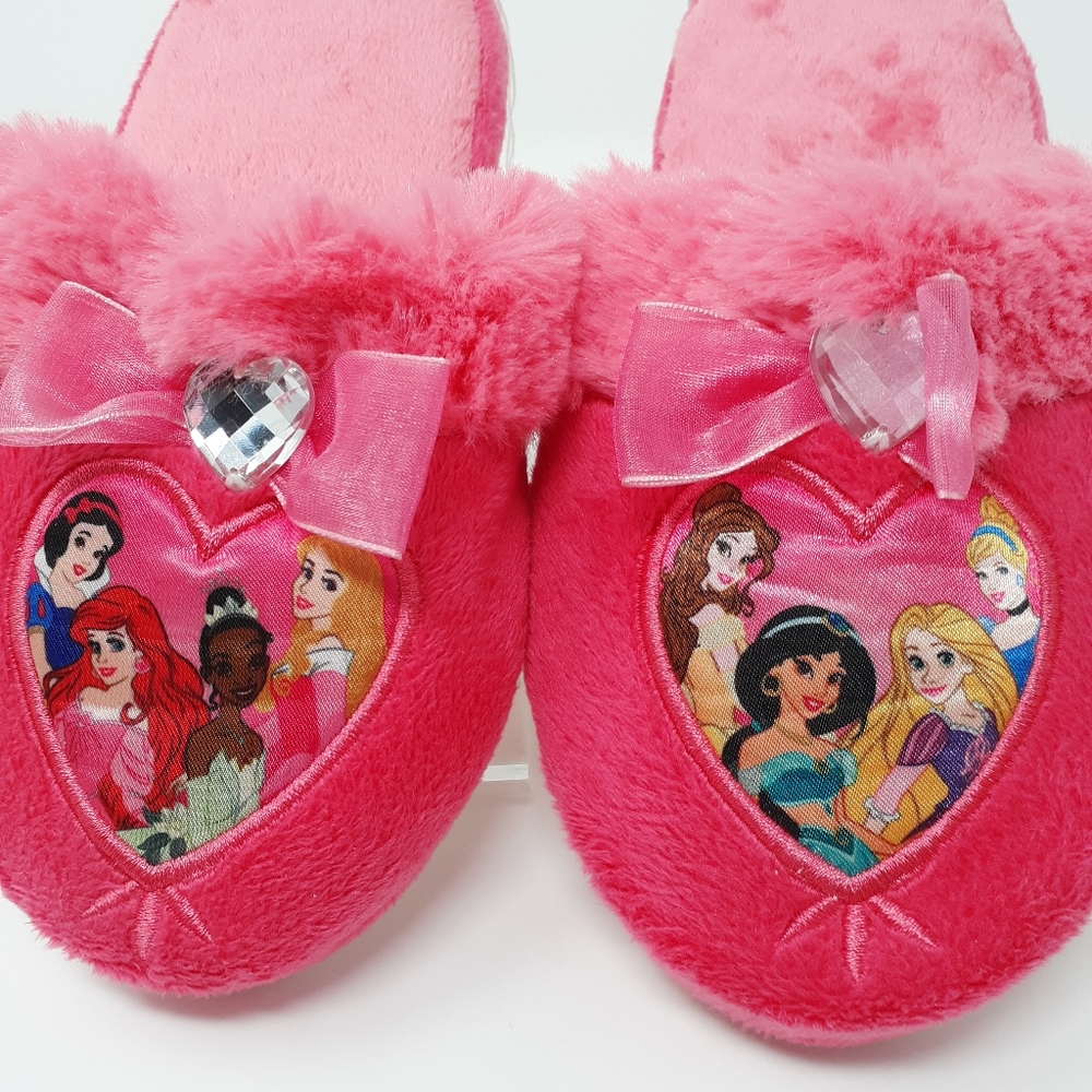 Disney Princess Collection - Picture 3 of 4